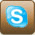 Skype: nancy.kang7