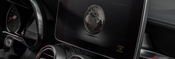 bluetooth Sport Headset