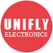 Unifly Electronics Limited Company