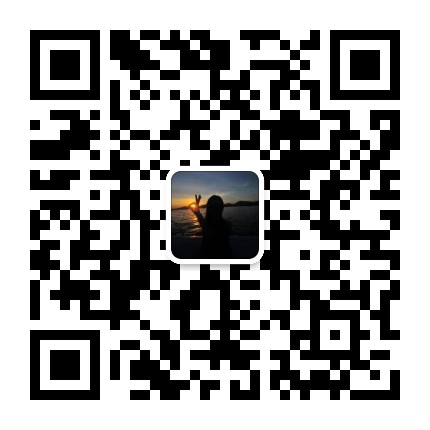 13925279345