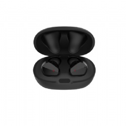 V5.0 TWS Headset