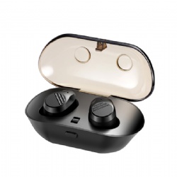 TWS Headset -TD01