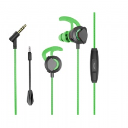 Gaming Earphone-R09