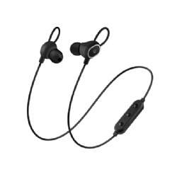 Sport Bluetooth Headset