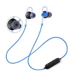 Sport Bluetooth Headset