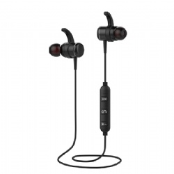 Sport Bluetooth Headset