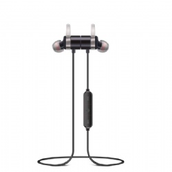 Sport Bluetooth Headset