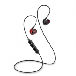 Sport Bluetooth Headset