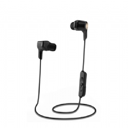 Sport Bluetooth Headset