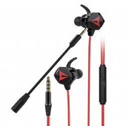 Gaming Earphone-R01