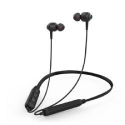 Sport Bluetooth Headset