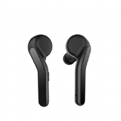 TWS Headset UF11