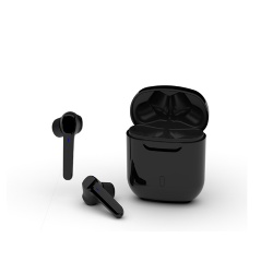 TWS-Q2 EARPHONE