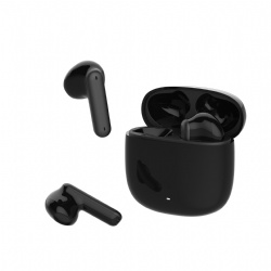 TWS-Q22 wireless EARPHONE