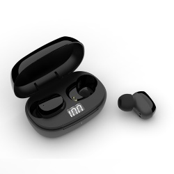 TWS-Q9 EARPHONE