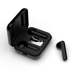 TWS-S10 PLUS EARPHONE