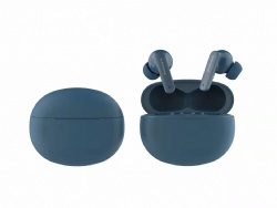 TWS-Q19 EARPHONE