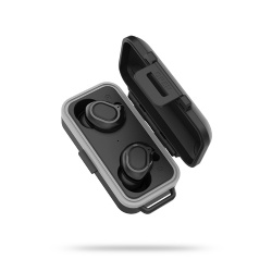 TWS-BD12 EARPHONE