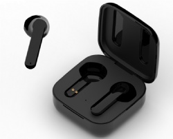 TWS-Q8 EARPHONE