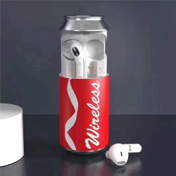 T001 wireless earphone