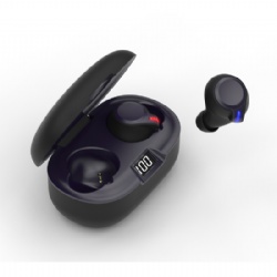TWS-Q3 EARPHONE
