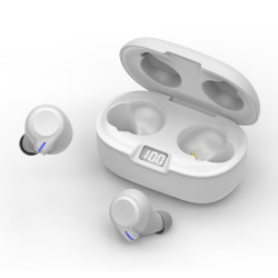 TWS-Q3 EARPHONE