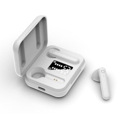 TWS-S10 PLUS EARPHONE