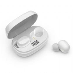 TWS-Q9 EARPHONE