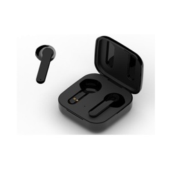 TWS-Q8 EARPHONE