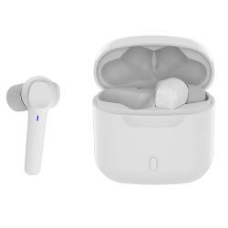 TWS-Q2 EARPHONE
