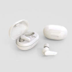 TWS-Q11 EARPHONE