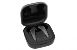 TWS Q7 Gaming Wireless Earphone with Action3015 Chipset