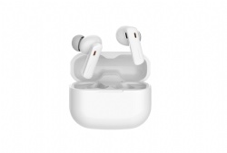 TWS Q18 Hybrid ANC wireless  Gaming Earphone