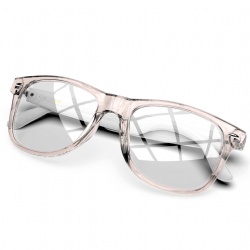 UF-21 Smart Audio Glasses