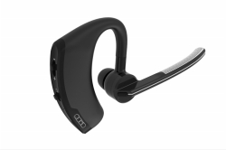 Sports Earhook Earphone-007